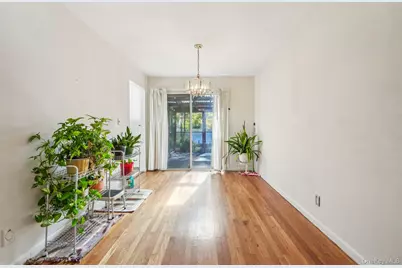 71 Dora Lane, New Rochelle, NY 10804 - Photo 6