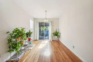 71 Dora Ln, New Rochelle, NY 10804 - Photo 6