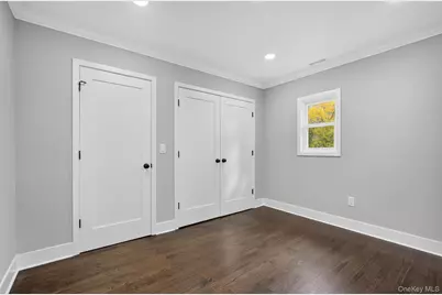 158 Bullet Hole Road, Carmel, NY 10512 - Photo 34