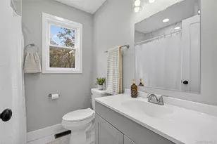 158 Bullet Hole Rd, Carmel, NY 10512 - Photo 10