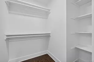 158 Bullet Hole Rd, Carmel, NY 10512 - Photo 30