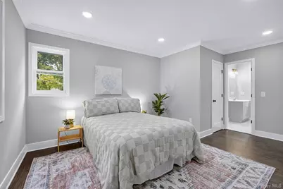 158 Bullet Hole Road, Carmel, NY 10512 - Photo 24