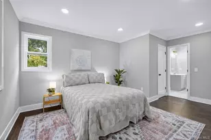 158 Bullet Hole Rd, Carmel, NY 10512 - Photo 24