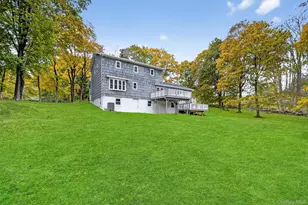 158 Bullet Hole Rd, Carmel, NY 10512 - Photo 44