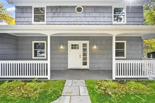 158 Bullet Hole Rd, Carmel, NY 10512 - Photo 4