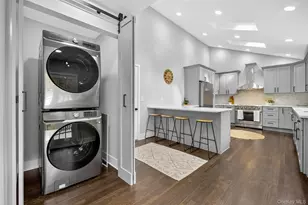 158 Bullet Hole Rd, Carmel, NY 10512 - Photo 16