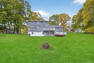 158 Bullet Hole Rd, Carmel, NY 10512 - Photo 46