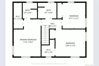 158 Bullet Hole Road, Carmel, NY 10512 - Photo 48