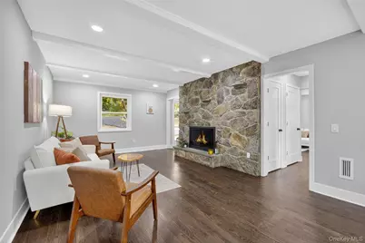 158 Bullet Hole Road, Carmel, NY 10512 - Photo 8