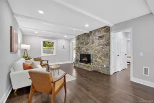 158 Bullet Hole Rd, Carmel, NY 10512 - Photo 8