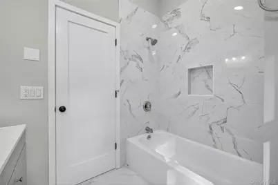 158 Bullet Hole Road, Carmel, NY 10512 - Photo 32