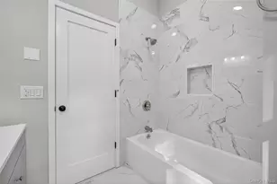 158 Bullet Hole Rd, Carmel, NY 10512 - Photo 32