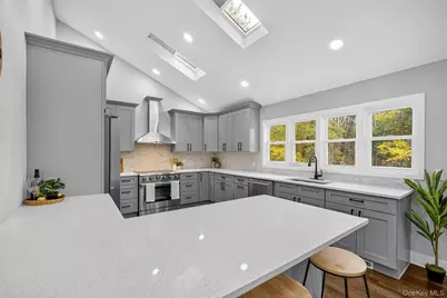 158 Bullet Hole Road, Carmel, NY 10512 - Photo 20