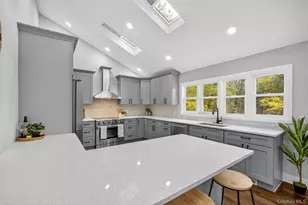 158 Bullet Hole Rd, Carmel, NY 10512 - Photo 20