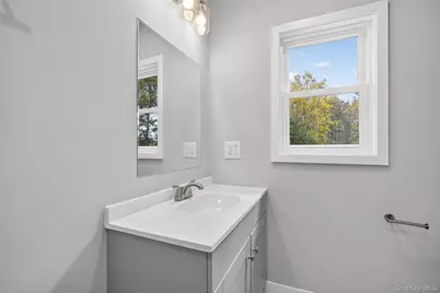 158 Bullet Hole Road, Carmel, NY 10512 - Photo 26