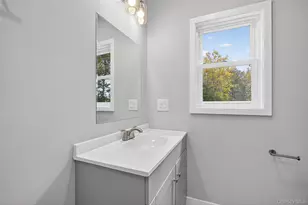 158 Bullet Hole Rd, Carmel, NY 10512 - Photo 26