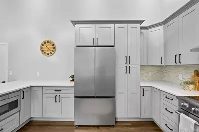 158 Bullet Hole Road, Carmel, NY 10512 - Photo 18