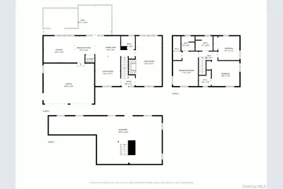 158 Bullet Hole Road, Carmel, NY 10512 - Photo 50