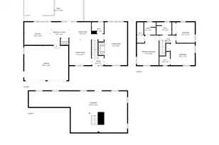 158 Bullet Hole Rd, Carmel, NY 10512 - Photo 50