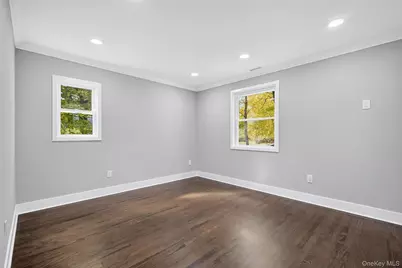 158 Bullet Hole Road, Carmel, NY 10512 - Photo 28