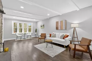 158 Bullet Hole Rd, Carmel, NY 10512 - Photo 6