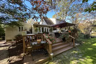 21 Lakeview Dr, Middle Island, NY 11953 - Photo 20