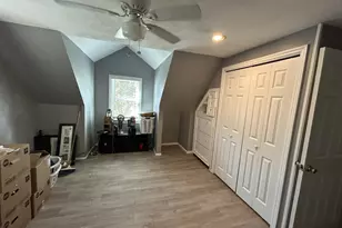 21 Lakeview Dr, Middle Island, NY 11953 - Photo 16