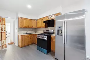 48-26 193rd St, Fresh Meadows, NY 11365 - Photo 2