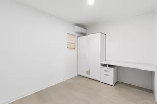 48-26 193rd St, Fresh Meadows, NY 11365 - Photo 4