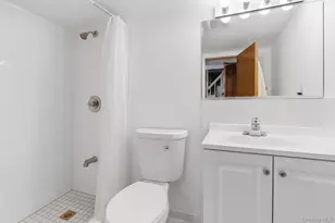 48-26 193rd St, Fresh Meadows, NY 11365 - Photo 8