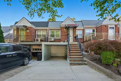 4826 193rd Street, Fresh Meadows, NY 11365 - Photo 1