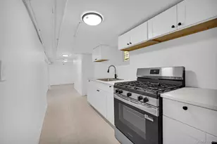 148 S 13th Ave, Mount Vernon, NY 10550 - Photo 8