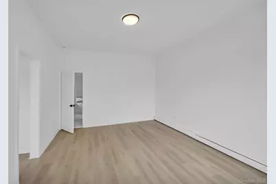 148 S 13th Avenue, Mount Vernon, NY 10550 - Photo 30