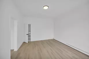 148 S 13th Ave, Mount Vernon, NY 10550 - Photo 30