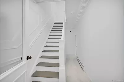 148 S 13th Avenue, Mount Vernon, NY 10550 - Photo 6