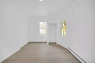 148 S 13th Ave, Mount Vernon, NY 10550 - Photo 32