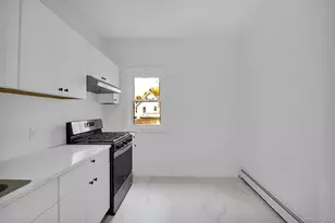 148 S 13th Ave, Mount Vernon, NY 10550 - Photo 34