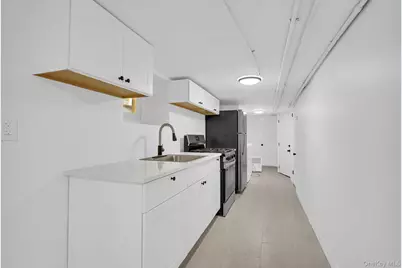 148 S 13th Avenue, Mount Vernon, NY 10550 - Photo 20