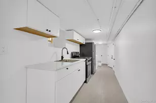 148 S 13th Ave, Mount Vernon, NY 10550 - Photo 20