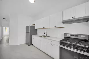 148 S 13th Ave, Mount Vernon, NY 10550 - Photo 14