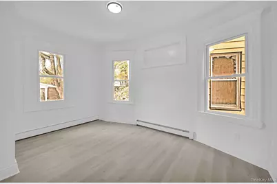 148 S 13th Avenue, Mount Vernon, NY 10550 - Photo 16