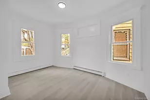 148 S 13th Ave, Mount Vernon, NY 10550 - Photo 16