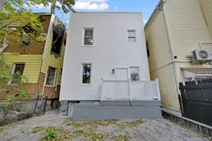 148 S 13th Ave, Mount Vernon, NY 10550 - Photo 42