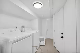 148 S 13th Ave, Mount Vernon, NY 10550 - Photo 24