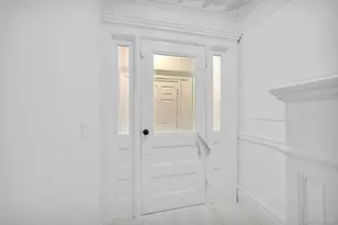 148 S 13th Ave, Mount Vernon, NY 10550 - Photo 4