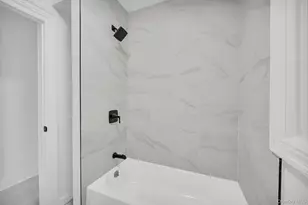 148 S 13th Ave, Mount Vernon, NY 10550 - Photo 18