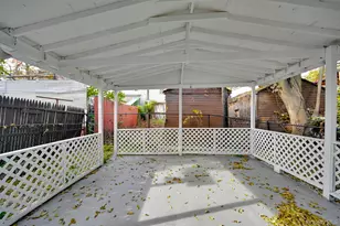 148 S 13th Ave, Mount Vernon, NY 10550 - Photo 40