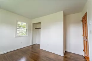 3 Patricia Pl, Monticello, NY 12701 - Photo 18