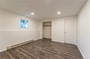 3 Patricia Pl, Monticello, NY 12701 - Photo 26