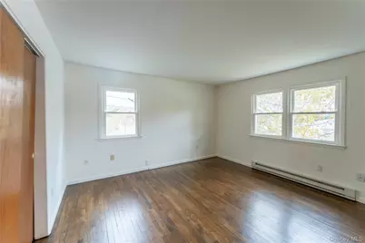 3 Patricia Place, Monticello, NY 12701 - Photo 12